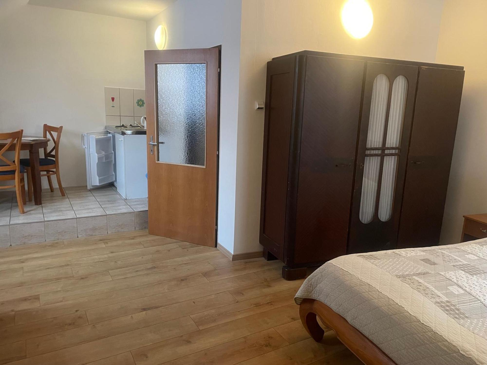 Bohemia 3* Ceske Budejovice