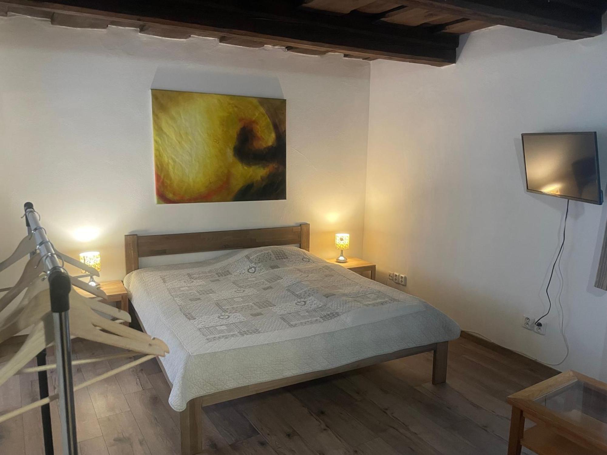 Bohemia 3*
