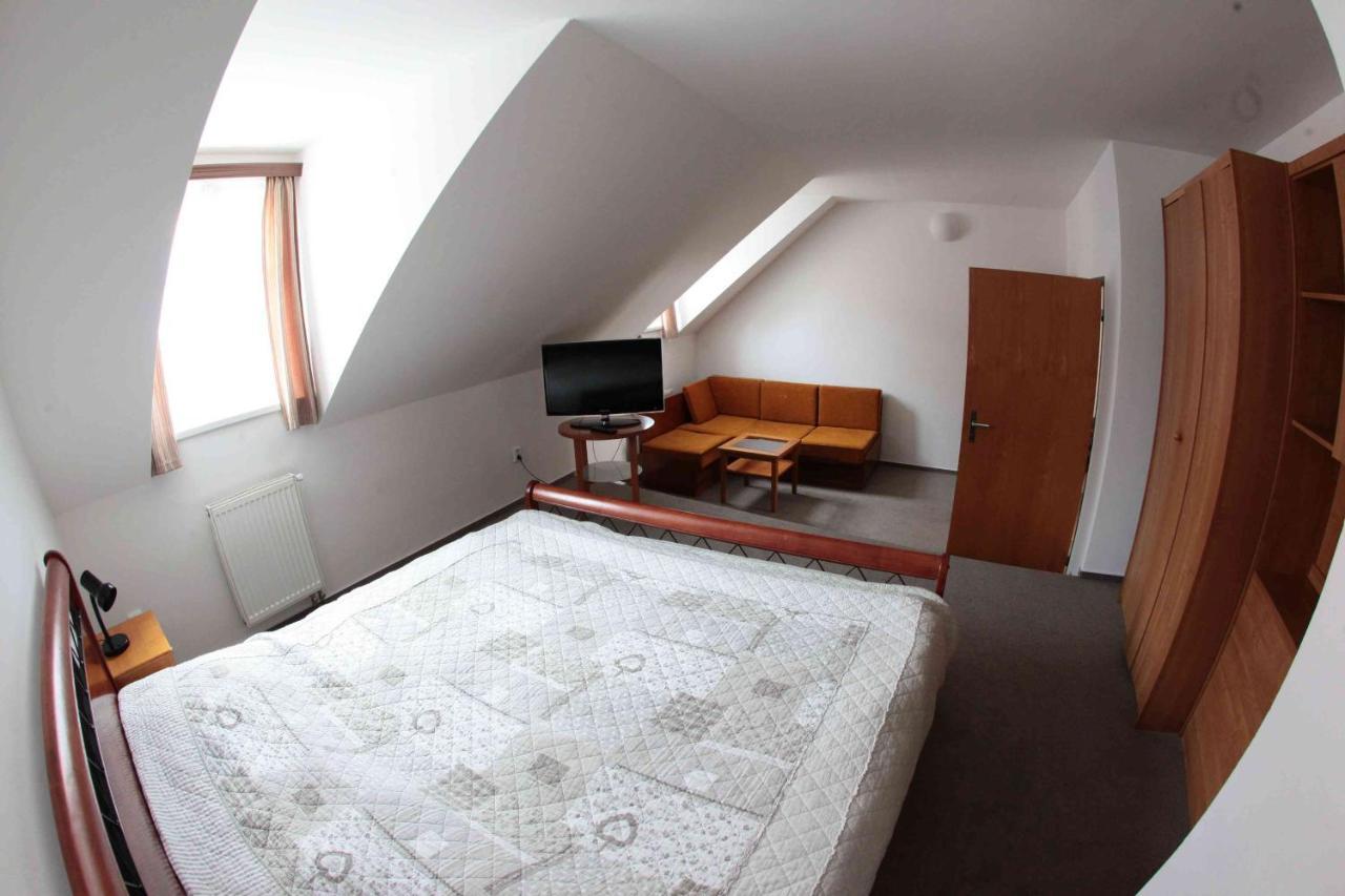 Bohemia 3* Ceske Budejovice